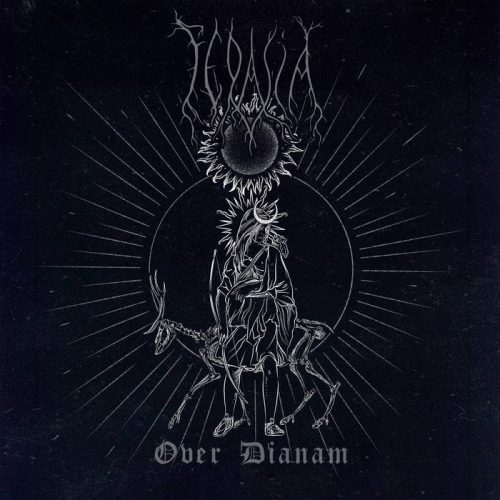 Feralia : Over Dianam Feralia : Over Dianam